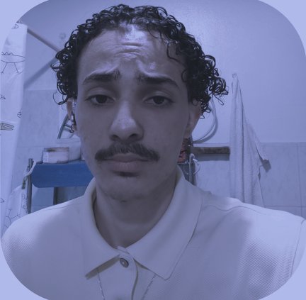 Diego Härdi