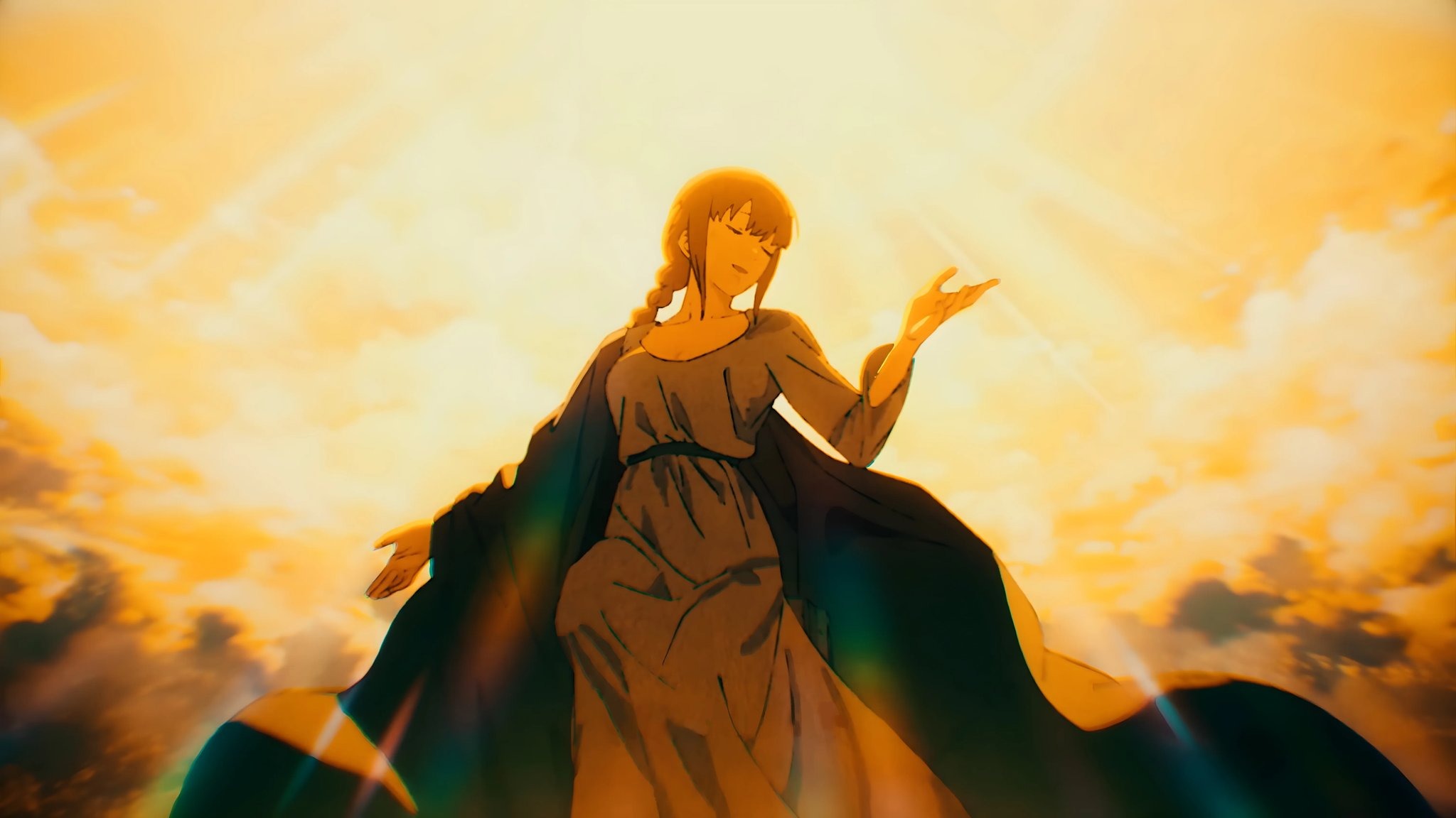 anime-9