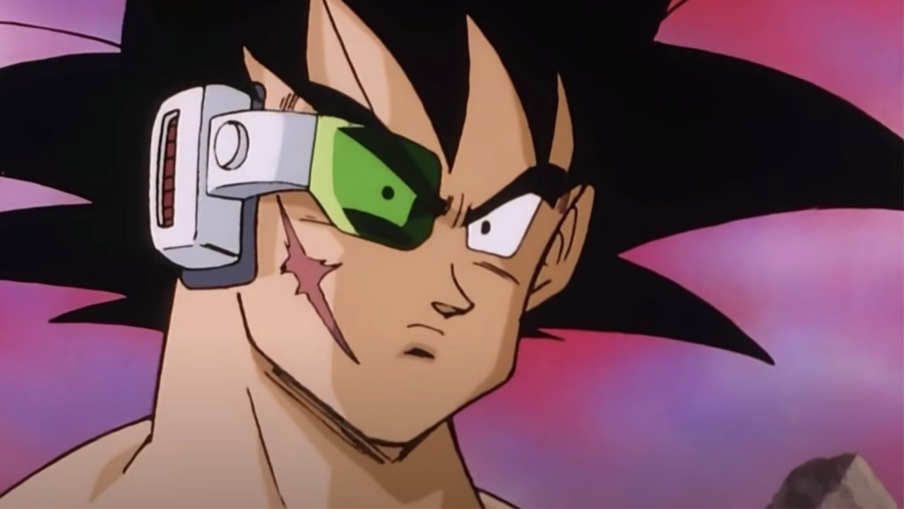 anime-10