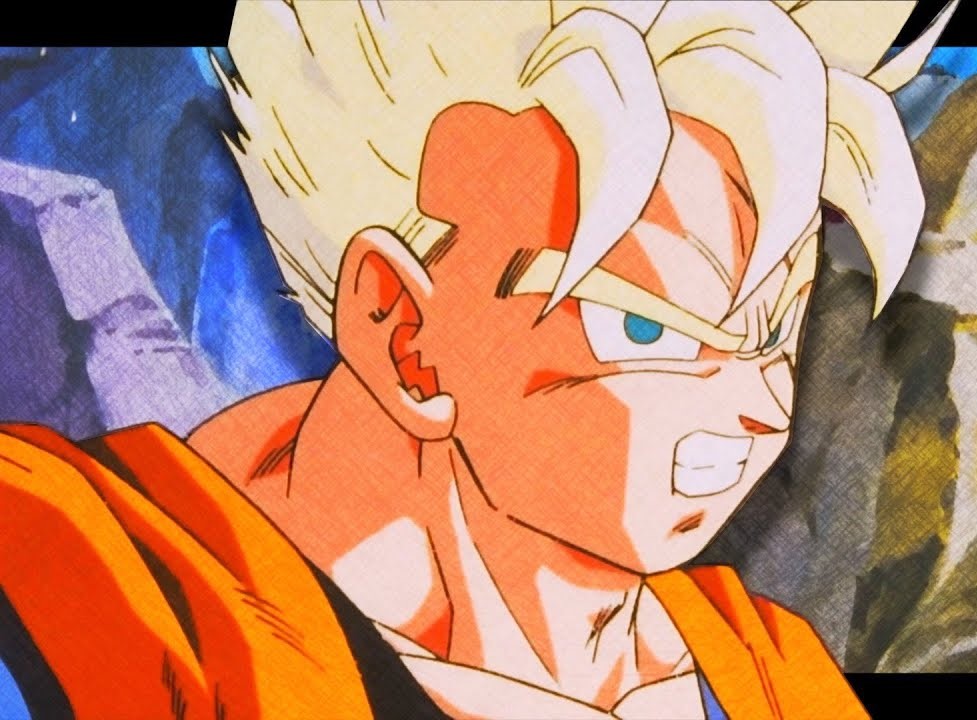 anime-11