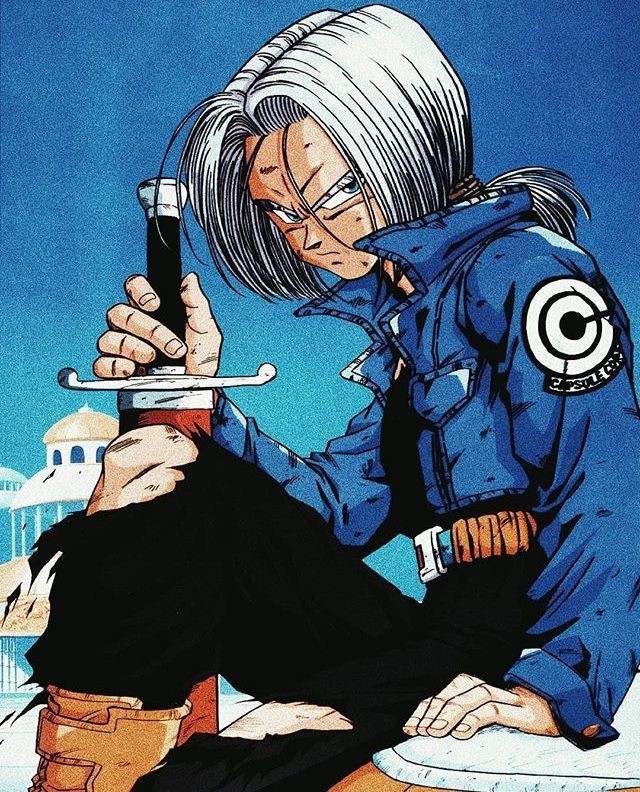 anime-12