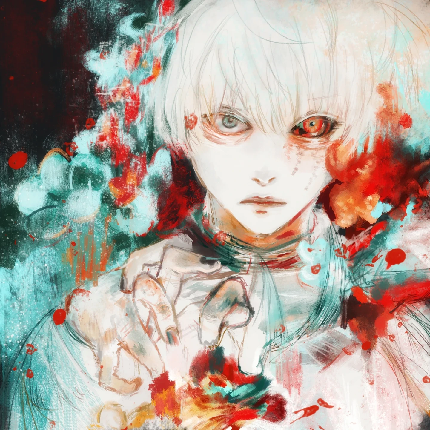 drawing-2