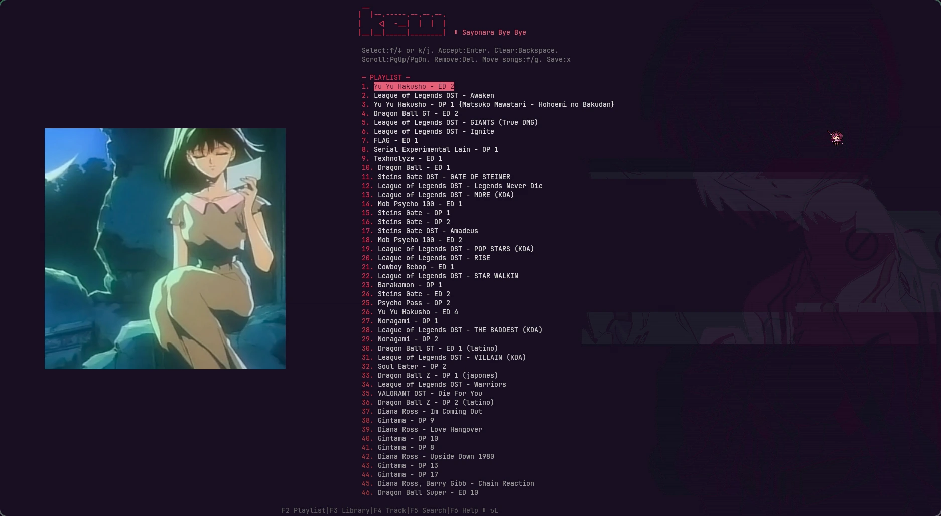 music-2