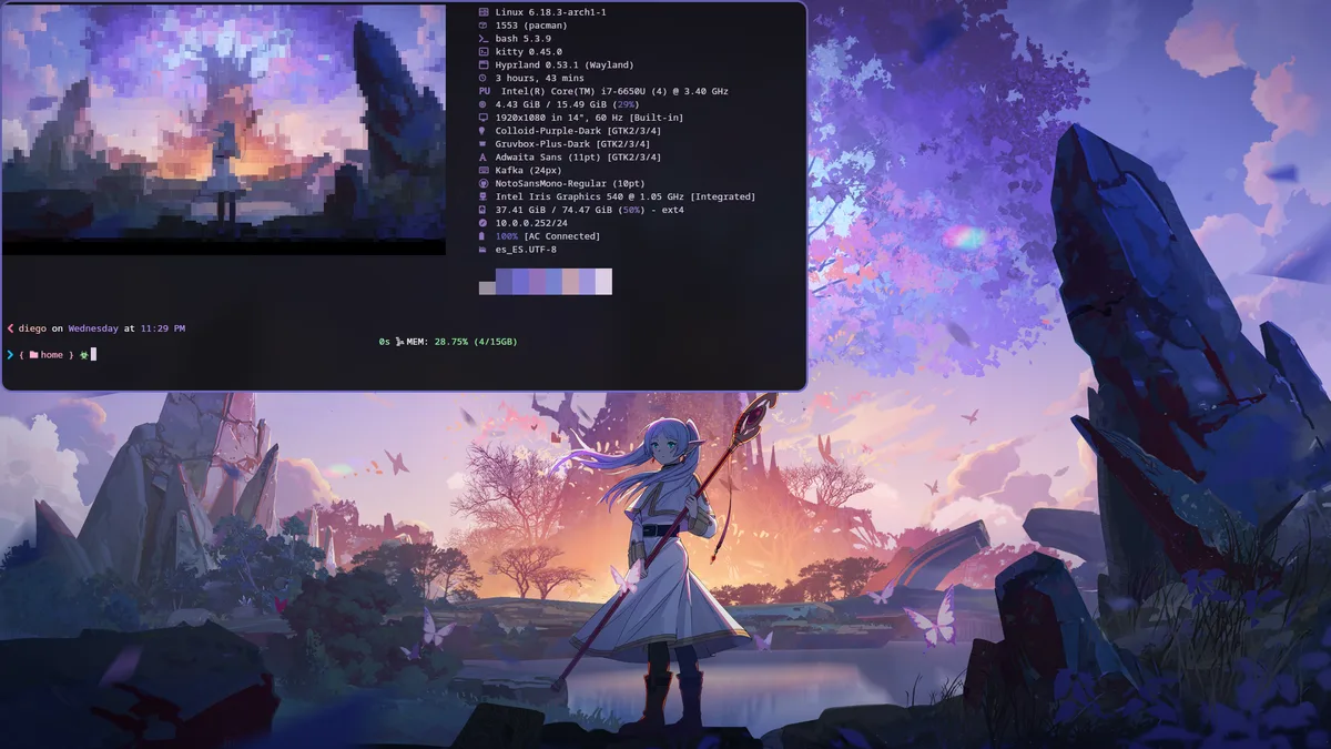 scripts