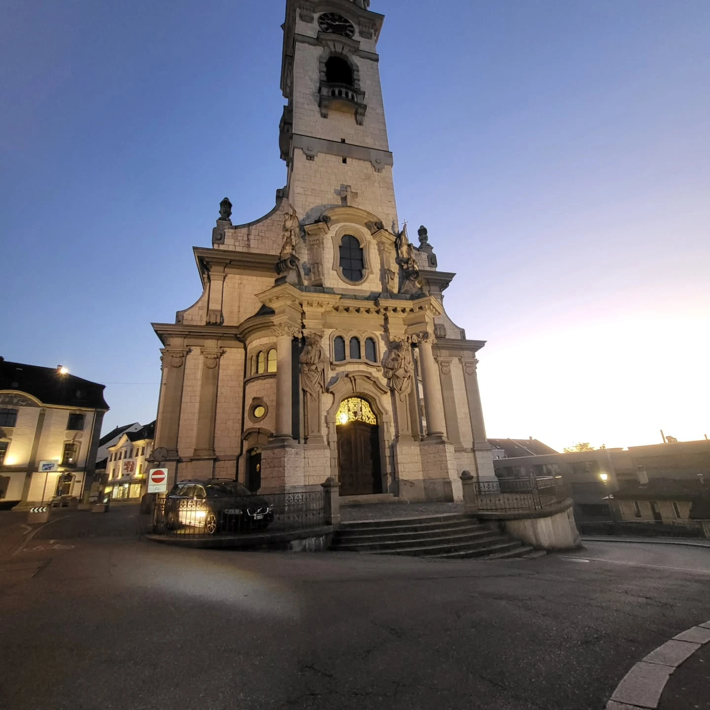 travel-3